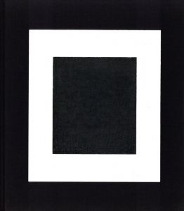 hysteric Three／ジャック・ピアソン／(hysteric Three / Jack Pierson)のサムネール