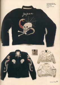 「Queen Of Vintage Vol.2 Meow / 著/編：田中凛太郎」画像2