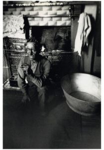 「LONDON/WALES / Photo, Text: Robert Frank」画像2