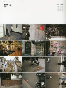 「L'INVASION DE PARIS 1.2 / 2.0 / Invader」画像3