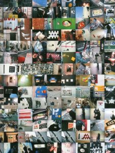 「L'INVASION DE PARIS 1.2 / 2.0 / Invader」画像6