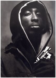 「cyclops / Author: Albert Watson Visual essay: Jeff Koons」画像2