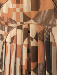 「Cubism and Fashion / 著：リチャード・マーティン」画像2