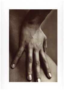 「jeanloup sieff / Jeanloup Sieff」画像8