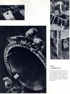 「Japan...a chapter of image / 写真・エッセイ：ユージン・スミス」画像1