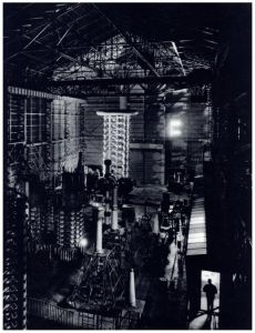 「Japan...a chapter of image / 写真・エッセイ：ユージン・スミス」画像2