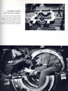 「Japan...a chapter of image / 写真・エッセイ：ユージン・スミス」画像3