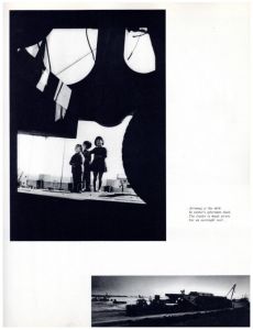 「Japan...a chapter of image / 写真・エッセイ：ユージン・スミス」画像4