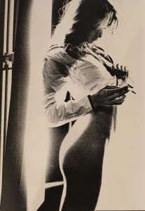 「HASKINS POSTERS / サム・ハスキンス」画像4