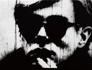 Untitled／森山大道／(Untitled / Daido Moriyama)のサムネール