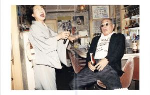 「The Master vol.1 / Juergen Teller」画像2