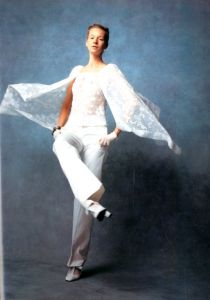 「HF ハイファッション 2月号 No.283 / 著：大沼淳」画像2