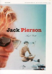 Jack Pierson／写真：ジャック・ピアソン／(Jack Pierson / Photo: Jack Pierson)のサムネール