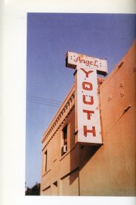 「Jack Pierson / Photo: Jack Pierson」画像2