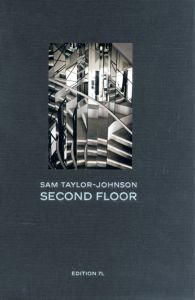 Sam Taylor-Johnson: Second Floor／写真：サム・テイラージョンソン／(Sam Taylor-Johnson: Second Floor / Photo: Sam Taylor-Johnson)のサムネール
