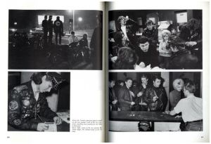 「ROCKERS! / Johnny Stuart 」画像1