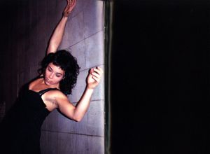 「chicken skin photographs / 写真：清野賀子　デザイン：石崎健太郎」画像4