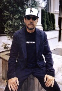 「Supreme / Edit: Supreme」画像3