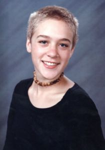「Chloë Sevigny」画像2