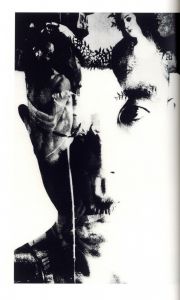 「薔薇刑　完全復刻版 / 復刻版制作指揮：大沢類　写真・監修：細江英公 　被写体・序文：三島由紀夫　装丁・監修：杉浦康平」画像9
