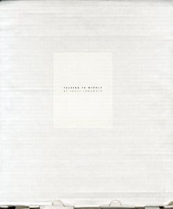 Talking to Myself by Yohji Yamamoto／編：山本耀司 カルラ・ソッツァーニ／(Talking to Myself by Yohji Yamamoto / Edit: Yohiji Yamamoto, Carla Sozzani)のサムネール