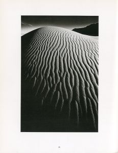 「JEANLOUP SIEFF PHOTOGRAPHIEN / Jeanloup Sieff」画像1
