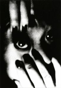 Documentary 78 ('86.4 Setagaya-ku, Tokyo)／森山大道／(Documentary 78 ('86.4 Setagaya-ku, Tokyo) / Daido Moriyama)のサムネール