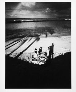 Hawaii 3【サイン入】／森山大道／(Hawaii 3【SIGNED】 / Daido Moriyama)のサムネール