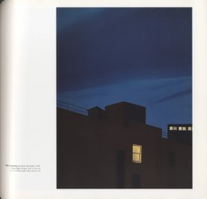 「ALEX KATZ / 著：ホアン・マニュエル・ボネット」画像2