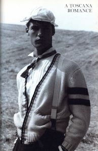 「BRUTUS Stylebook Special '85 / 編：石川次郎」画像2