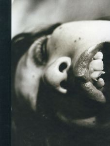 ARAKI Impossible Love／写真：荒木経惟　編：フェリックス・ホフマン／(ARAKI Impossible Love / Photo: Nobuyoshi Araki　Edit: Felix Hoffmann)のサムネール