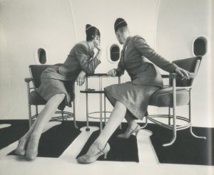 「Matthew Barney　Cremaster 1 / Matthew Barney」画像7