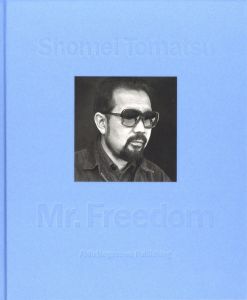 Mr. Freedomのサムネール
