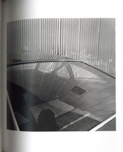 「Kozo Miyoshi 1972~ / Kozo Miyoshi」画像3