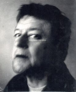 Anders Petersen: Close Distance／アンデルス ・ペーターセン／(Anders Petersen: Close Distance / Anders Petersen)のサムネール