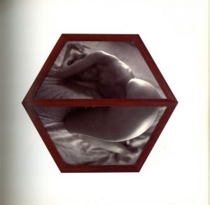 「JAVIER VALLHONRAT: THE POSSESSED SPACE / Javier Vallhonrat　」画像3