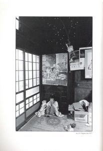 「1970年代NIPPON / 北井一夫」画像6
