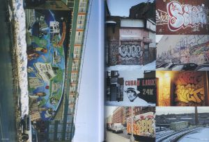 「Quarterly DUNE No.22　2001 Summer / 編：林文浩」画像4