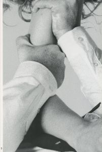 「Hysteric Glamour / 著：テリー・リチャードソン」画像5