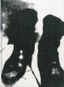 CROSS SECTION PATTI SMITH／著：パティ・スミス／(CROSS SECTION PATTI SMITH / Author: Patti Smith)のサムネール