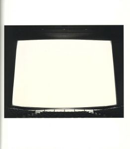 「HIROSHI SUGIMOTO THEATERS / Hiroshi Sugimoto　Foreword: Hans Belting」画像9
