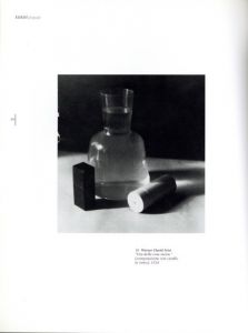 「BAUHAUS fotografie / Edit: Lutz Schöbe」画像1