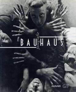 BAUHAUS fotografieのサムネール