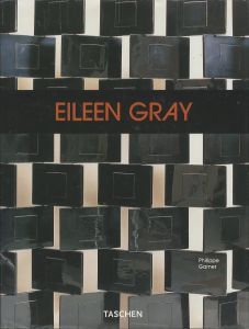 EILEEN GRAYのサムネール