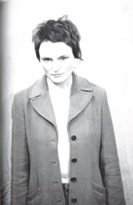 「CUTS / Photo: Steve Brooks」画像4