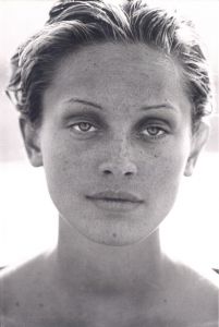 Images of Women  [29cm×20cm]／ピーター・リンドバーグ／(Images of Women   [29cm×20cm] / Peter Lindbergh)のサムネール