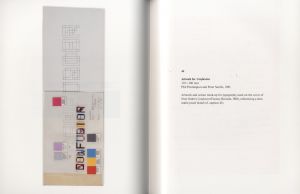 「Peter Saville: Estate 1-127 / Peter Saville」画像4