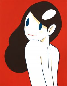 Venus #34／天野タケル／(Venus #34 / Takeru Amano)のサムネール