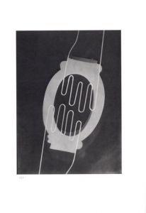 「MAN RAY マン・レイ写真集 / マン・レイ」画像6