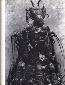 「NU・E　NARAHASHI Asako PHOTOGRAPHS 1992-1997 / 楢橋朝子」画像2